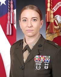 Nicole Penn's Instagram, Twitter & Facebook