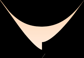 Angantyr, strings and all that