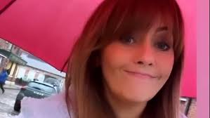 Coronation Street's Samia Longchambon reveals she's been secretly living  with a painful disease for the last 20 years after sharing worrying snap