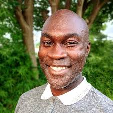 Jason Smith (@jasonsmith425)