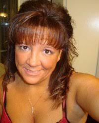 Anise Marie Krull, 47