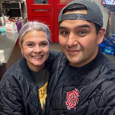 John Harbaugh at the end 😂