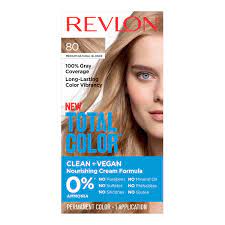 I love this hair dye! The 12 Best Blonde Hair Dyes Of 2021