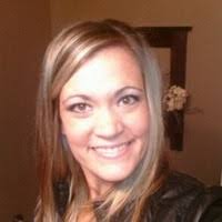 30+ "Vickie Akers" profiles