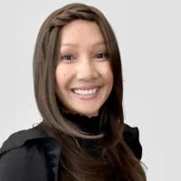 40+ "Bierman" profiles