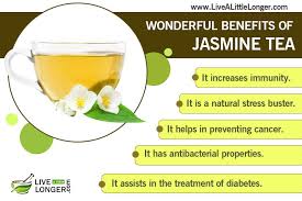 May 10, 2021 · using leaf litter for mulch is an easy way to recycle the debris in your yard. Dried Jasmine Flower Tea 20grams Lazada Ph