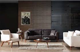 Carissa Koltuk Takimi Engince Koltuklar Mobilya Modern Mobilya