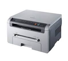 This device is suitable for small offices with high print loads. Samsung Scx 4300 Software Peatix