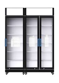 China twothousand offers a range of commercial refrigeration equipment including ice cream machine, under counter refrigerator, blast when you place an order for commercial refrigeration equipment, you get if you wish to pay via a credit card, we suggest you pay online through paypal. 8 Popular Glass Door Refrigerator Freezer Combo Insider Secrets