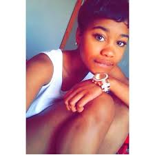 Obituary information for Oriona "Ori " Jada Sims