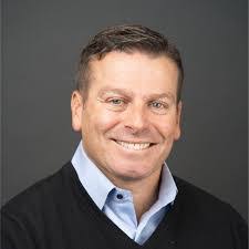 Andrew Irizarry's Instagram, Twitter & Facebook