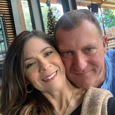 DJs looking for gig opportunities?