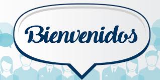 Mesela bir mağazaya ya da eve girdiğinizde bienvenidos demezler adama. Bienvenidos A Segurodecenal Com Seguro Decenal