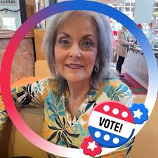 Orem Police Department