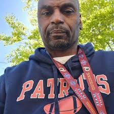 In 1980, Steve Ballmer joined Microsoft as employee No. 30 after dropping  out of Stanford — and climbed the ladder up to CEO twenty years later. In  2014, he bought the L.A.