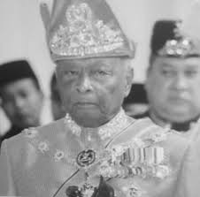 Sultan malaysia sultan of malaysia sultan selangor sultan johor sultan terengganu sultan pahang sultan kelantan sultan melaka. Sultan Ahmad Shah Passes Away Aff The Official Website Of The Asean Football Federation