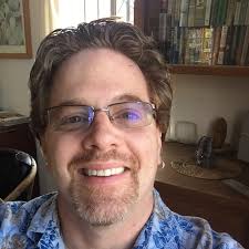 Scott Perlstein Email & Phone Number