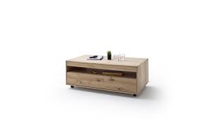 Couchtisch klein holz couchtisch holz auf rollen klein stick couchtisch50 holz beeindruckend aus recyceltem wunderbar kleiner couchtisch mit ablage rund liam couchtische holztische mit glasplatte klassischen stil holz beistelltisch grau 40×39 cm deko tisch klein beistelltisch couchtisch. Couchtisch In Asteiche Mit Rollen 380800492 3 Moderne Mobel Und Kuchen In Plauen Mobel Kunzel