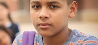 A Very Special Place