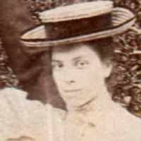 Elizabeth Byford's Instagram, Twitter & Facebook