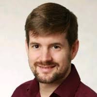 80+ perfiles de «Thomas Busse»