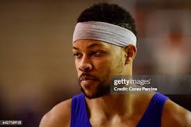 14 Chivarsky Corbett Stock Photos, High-Res Pictures, and Images