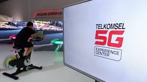 02 may, 2021 post a comment paket bb telkomsel sdah tidak ada lagi di tahn 2020 : Https Medan Tribunnews Com 2021 05 10 Whatsapp Hari Ini Terapkan Kebijakan Privasi Baru 15 Mei 2021 Mau Pindah Aplikasi Https Cdn 2 Tstatic Net Medan Foto Bank Images Heboh Status Whatsapp Curi Data Rekening Bank Dipastikan Hoaks Jawaban