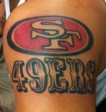 49er tattoos for women informationfuel economy contacts. 92 49er Tattoos Ideas Tattoos 49ers Sf 49ers