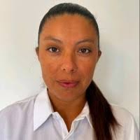 2900+ "Elida ........" profiles