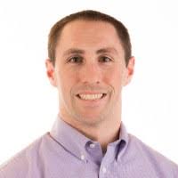 40+ "Stephen Klug" profiles