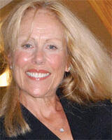 Board Leadership Portraits, Part 2, p.2