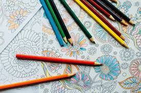Download Benefits Of Adult Coloring Books Asc Blog