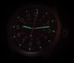 Hamilton khaki pilot pioneer automatic chronograph. Hamilton Khaki Field Mechanical Review Two Broke Watch Snobs
