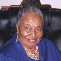 500+ "Velva" profiles