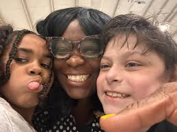 Community Baptist Church, Nashville TN