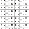 We provide math word problems for addition, subtraction, time, money, fractions and lengths. 1