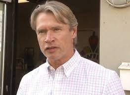 Peterborough DBIA reduces board size as chairman and vice-chairman step  down