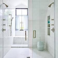 We did not find results for: Built In Shower Seat Design Ideas