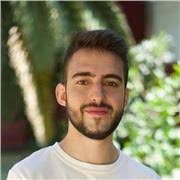 Clases de Baloncesto para niños