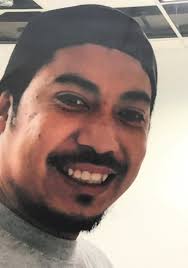 Fernando Ramirez Obituary