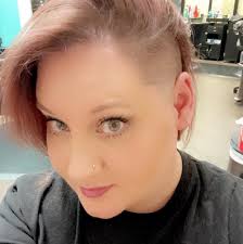 Can you put stalls in different biomes in Disney Dreamlight Valley?