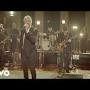 Profile Picture of paulyoungchannel - YouTube (@youtube.com) on Google