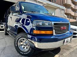 Image result for Indigo Blue 2007 GM