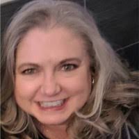 50+ "Holly Malone" profiles