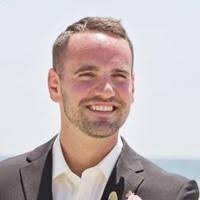 Contact Thomas Gumm, Email: t***@alliancecorporation.com & Phone Number