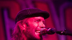 Patty Brisben Foundation Gala