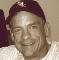 COMIC CRITICISMS RADIO DAYS THE FINE PRINT