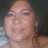 300+ "Luz Nancy" profiles