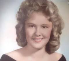 Obituary: Ramona A. “Mona” McLaughlin