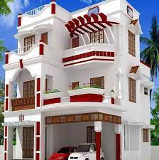 Maybe you would like to learn more about one of these? Kedai Cat Kereta Di Bandar Rawang